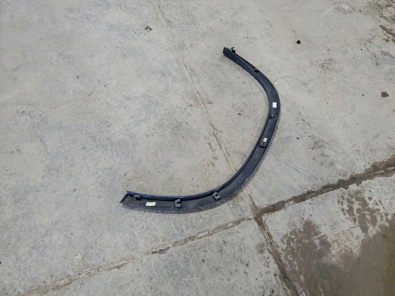 2019 Chevrolet Trax 1Lt VIN: KL7CJPSB8KB908329 Lot: 94292865