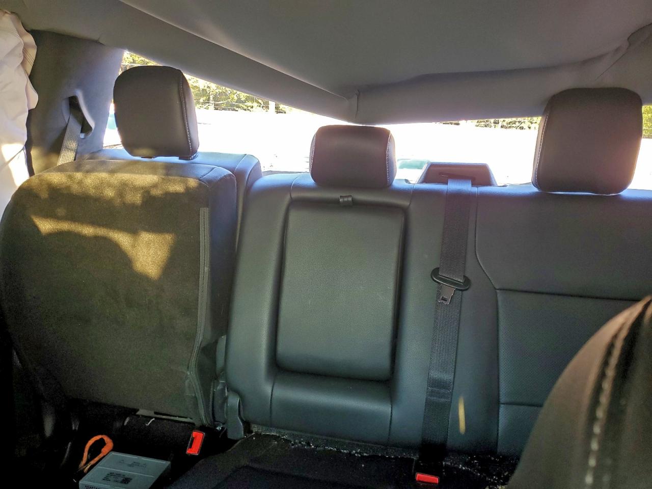 2022 Ford F150 Supercrew VIN: 1FTFW1E88NKE29346 Lot: 94277045