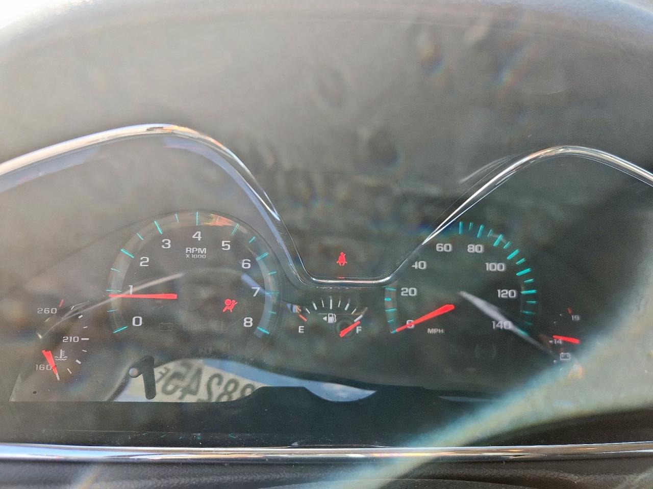 2014 Chevrolet Traverse Ltz VIN: 1GNKRJKD6EJ334997 Lot: 93338245