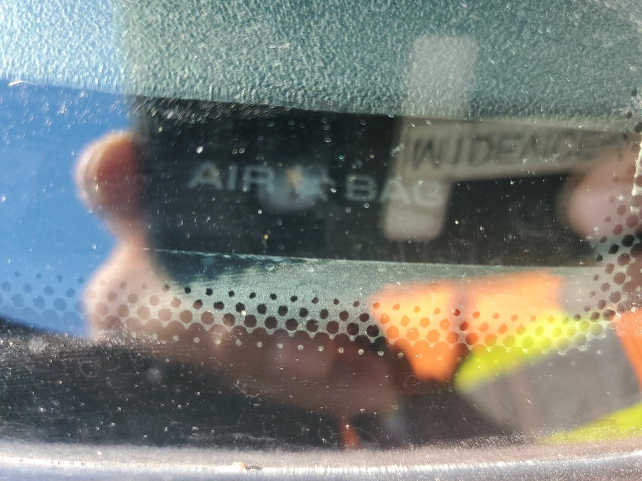 1999 Mazda B3000 Cab Plus VIN: 4F4YR16V4XTM17476 Lot: 91573205