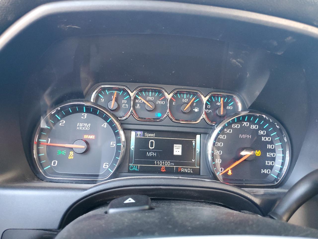 2018 GMC Sierra K1500 Slt VIN: 3GTU2NEC5JG556832 Lot: 91571715