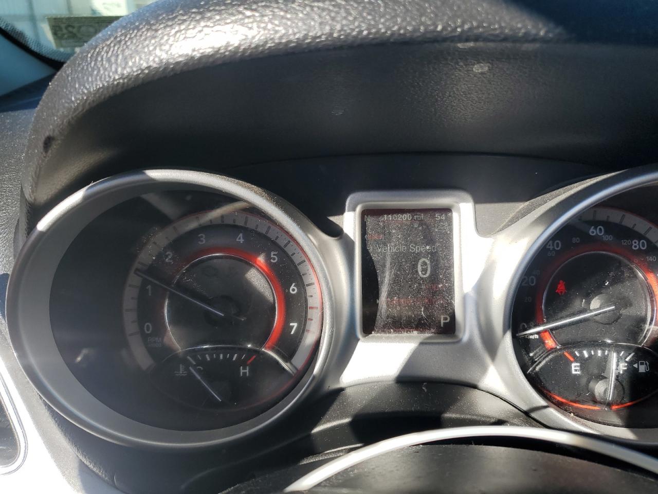 2018 Dodge Journey Se VIN: 3C4PDCAB8JT189201 Lot: 92250225