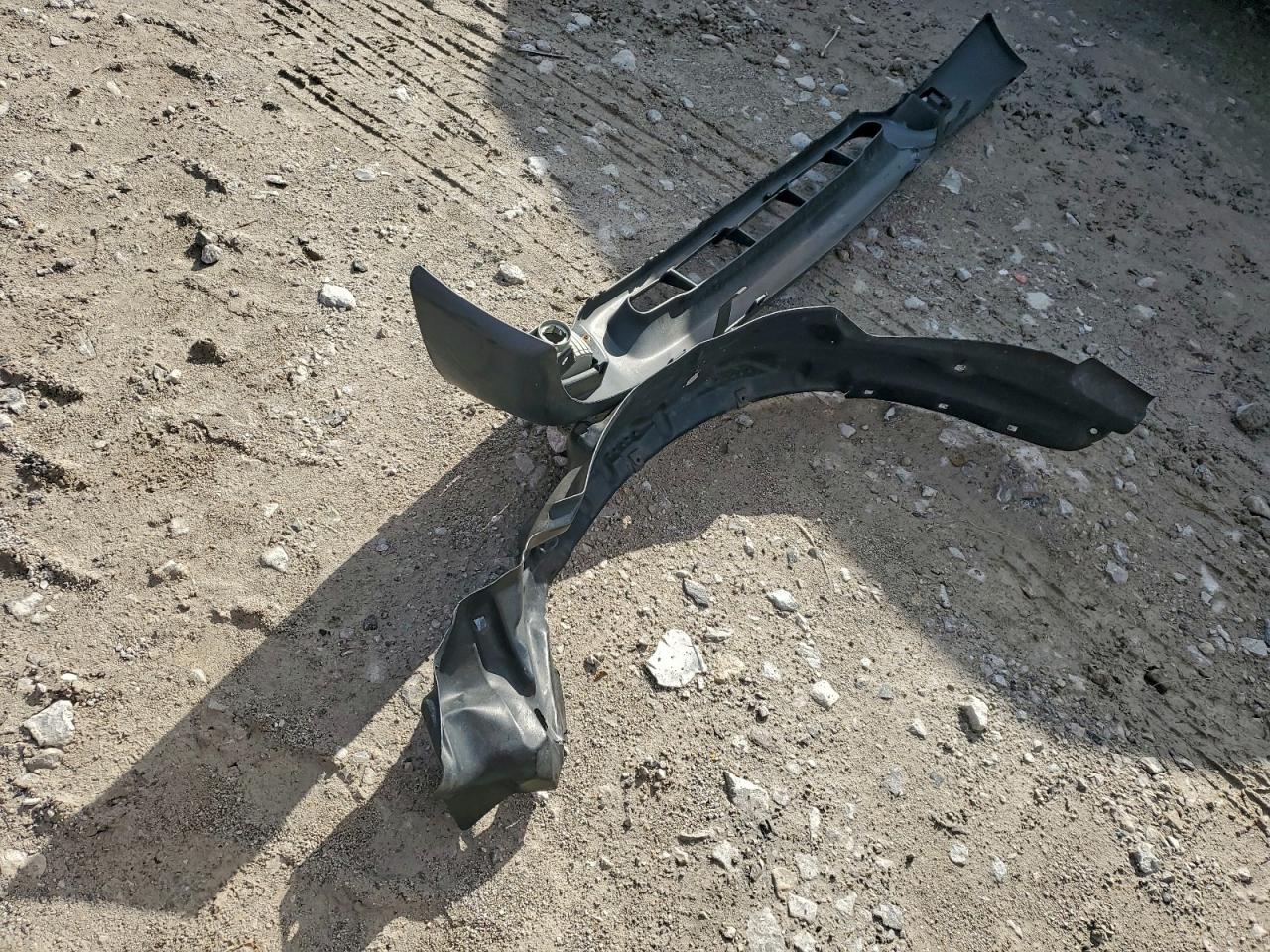 2001 Toyota Tacoma Xtracab VIN: 5TEVL52N51Z864062 Lot: 93101045