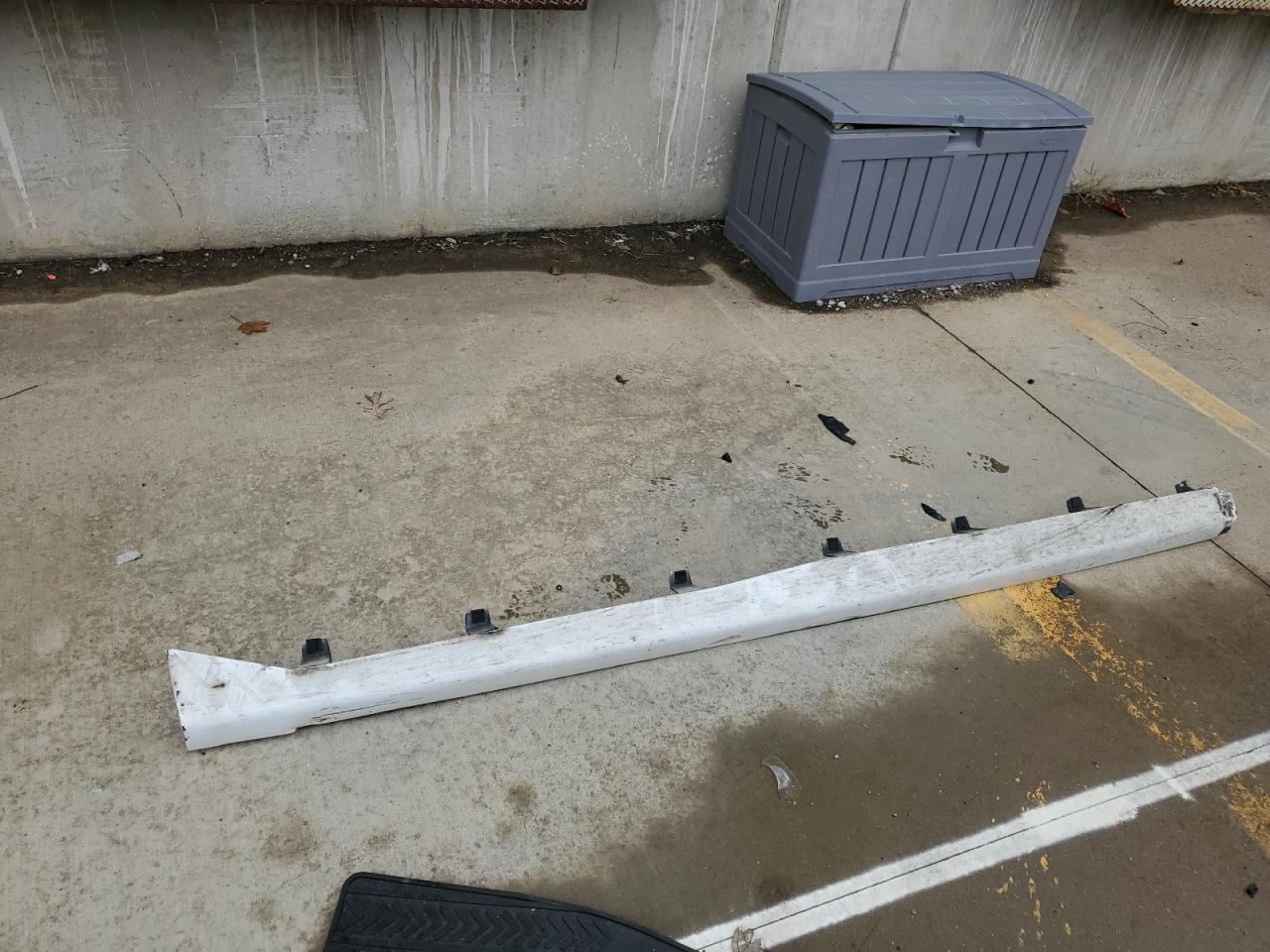 2015 Dodge Grand Caravan Se VIN: 2C4RDGBGXFR615040 Lot: 92790595