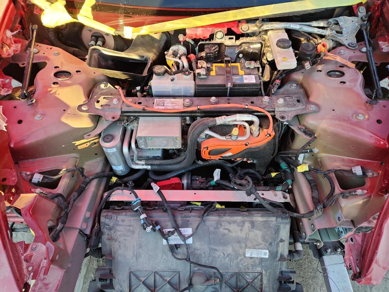 2021 Tesla Model 3 VIN: 5YJ3E1EA1MF978150 Lot: 90369365