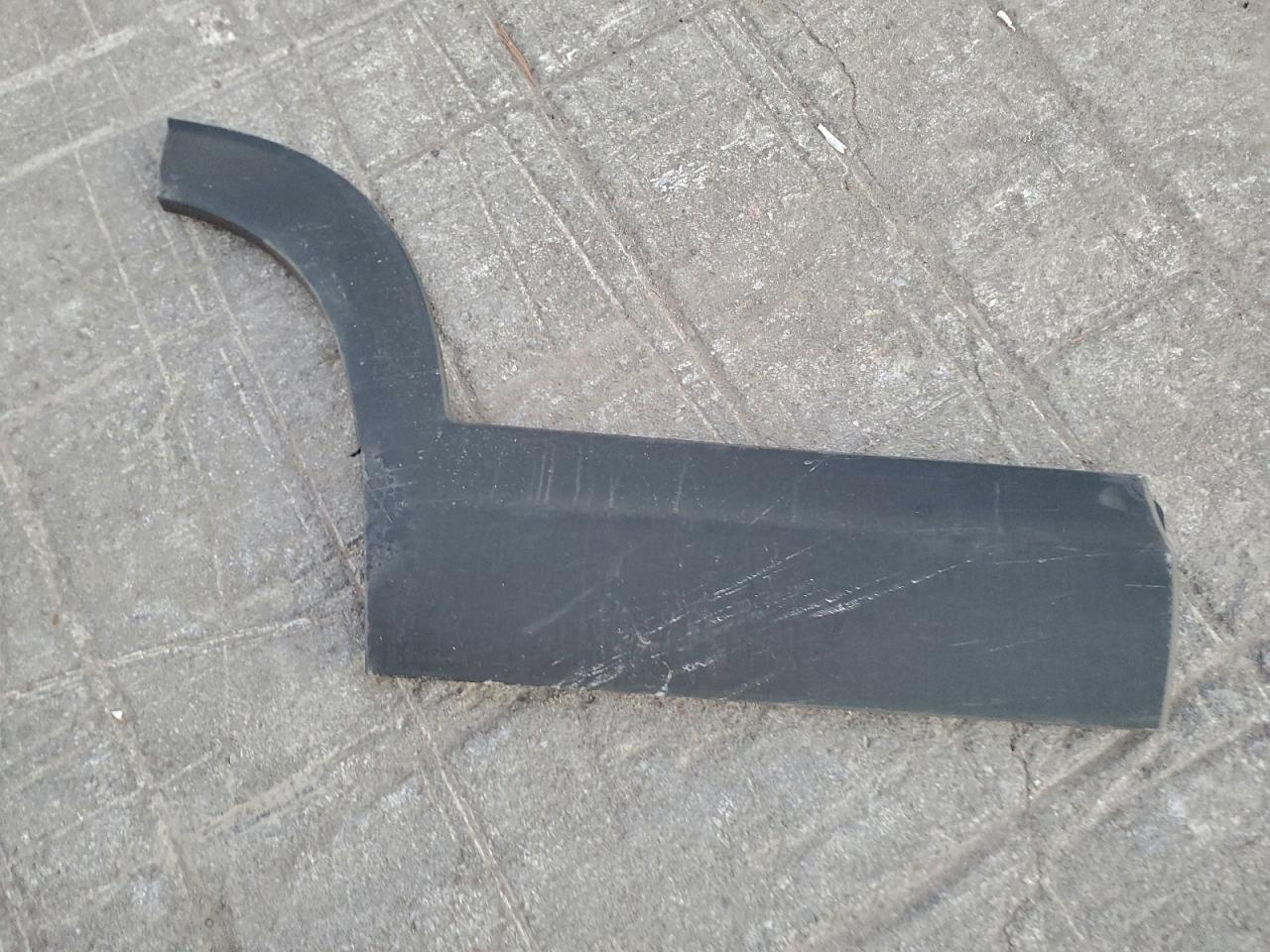 2025 Chevrolet Trailblazer Lt VIN: KL79MPSL6SB205841 Lot: 94798625