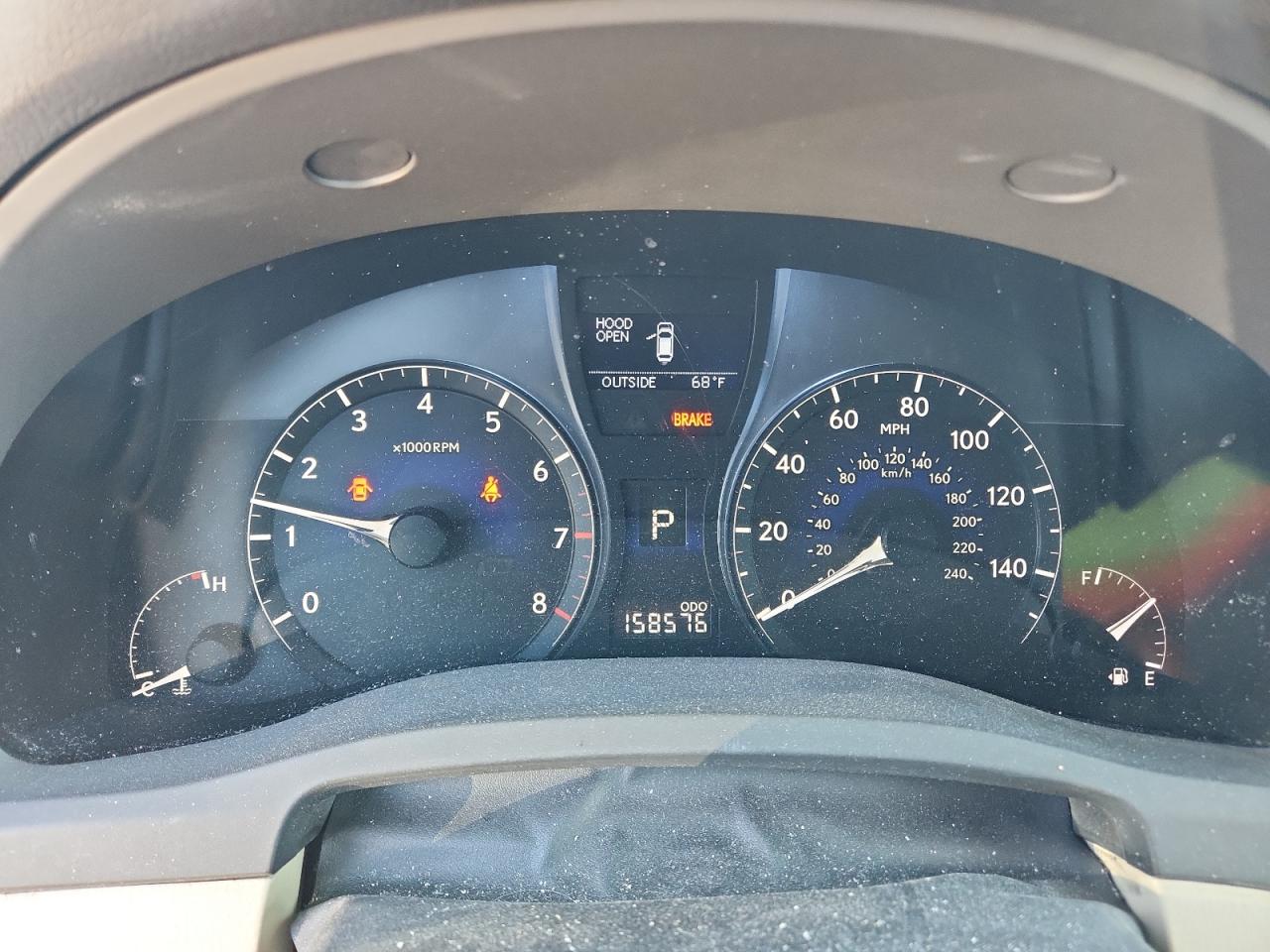 2010 Lexus Rx 350 VIN: 2T2BK1BA3AC067046 Lot: 92463045