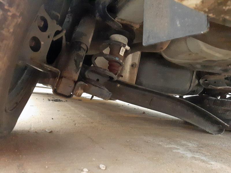 2021 FIAT PANDA 1.0 MILD HYBRID [5 SEAT] 5DR