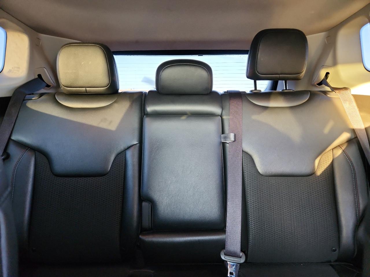 2022 Jeep Compass Trailhawk VIN: 3C4NJDDBXNT188879 Lot: 90746055