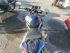 2024 BMW M 1000 R   a la Venta en Copart CA - VAN NUYS