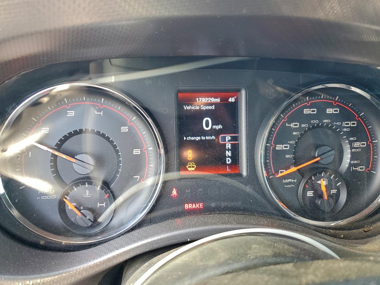 2012 Dodge Charger Se VIN: 2C3CDXBG6CH159551 Lot: 94070895