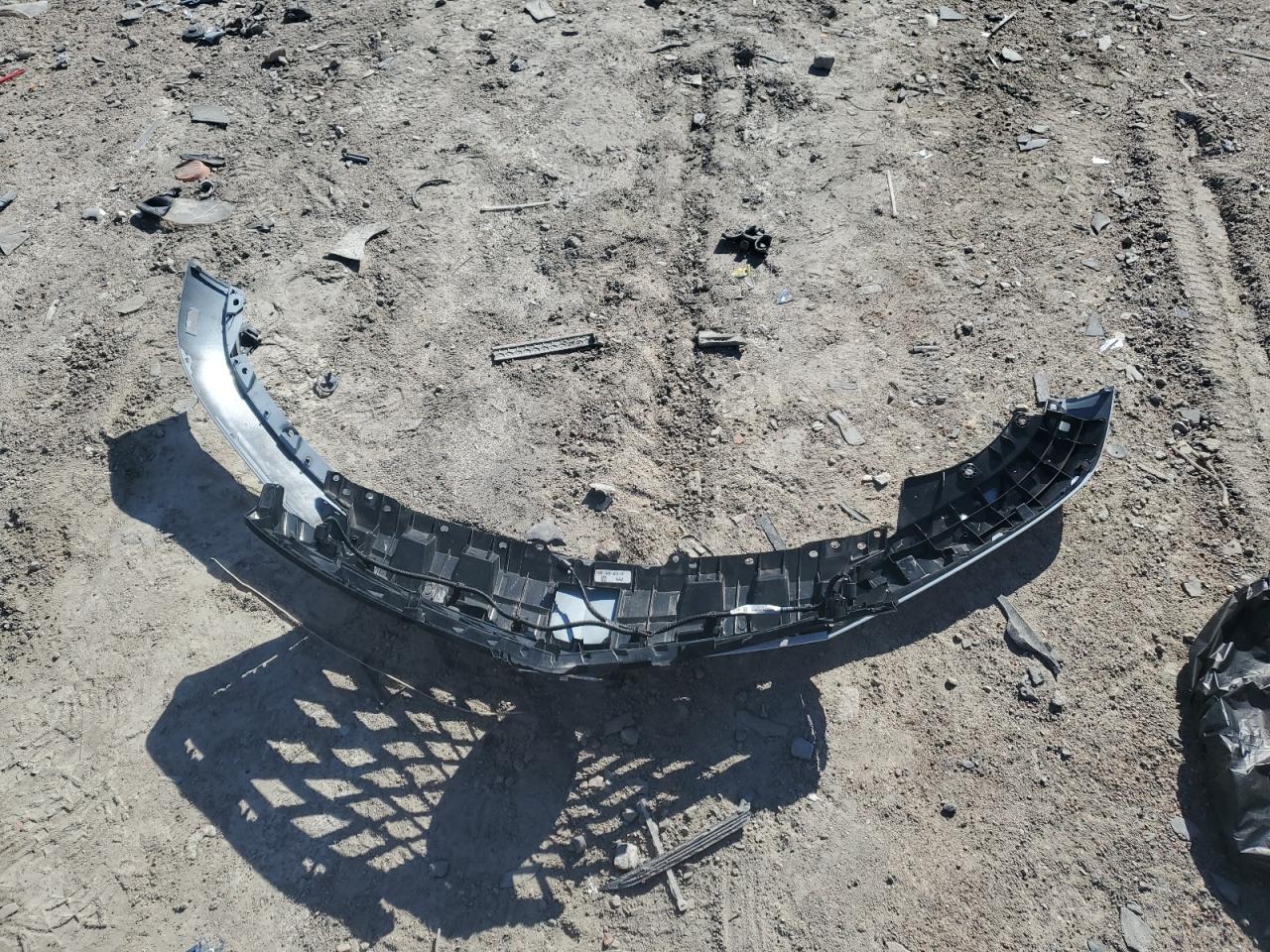 2023 Acura Integra A-Spec Tech VIN: 19UDE4H6XPA006056 Lot: 91905885