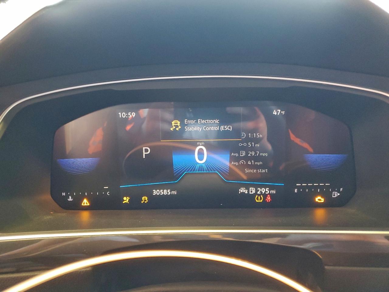 2024 Volkswagen Tiguan Se R-Line Black VIN: 3VVCB7AX2RM003702 Lot: 94264115