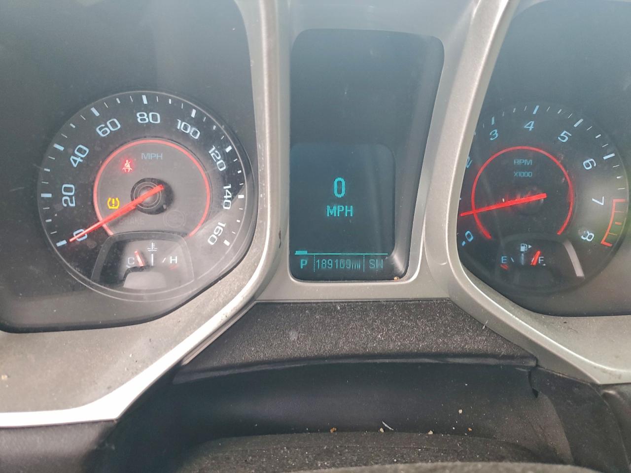 2012 Chevrolet Camaro Lt VIN: 2G1FB1E30C9101863 Lot: 93506685