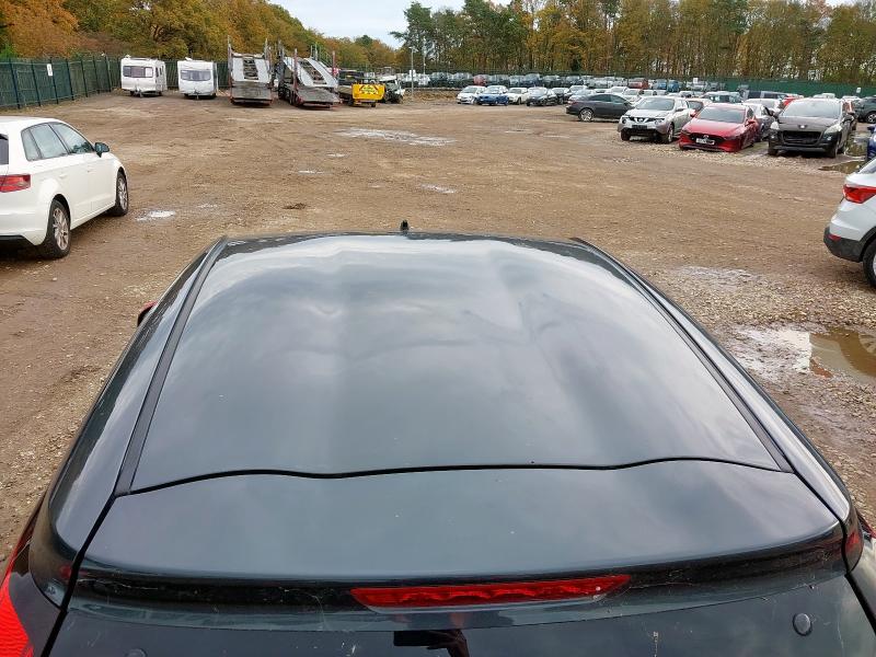 2020 TOYOTA AYGO 1.0 VVT-I X-TREND TSS 5DR X-SHIFT