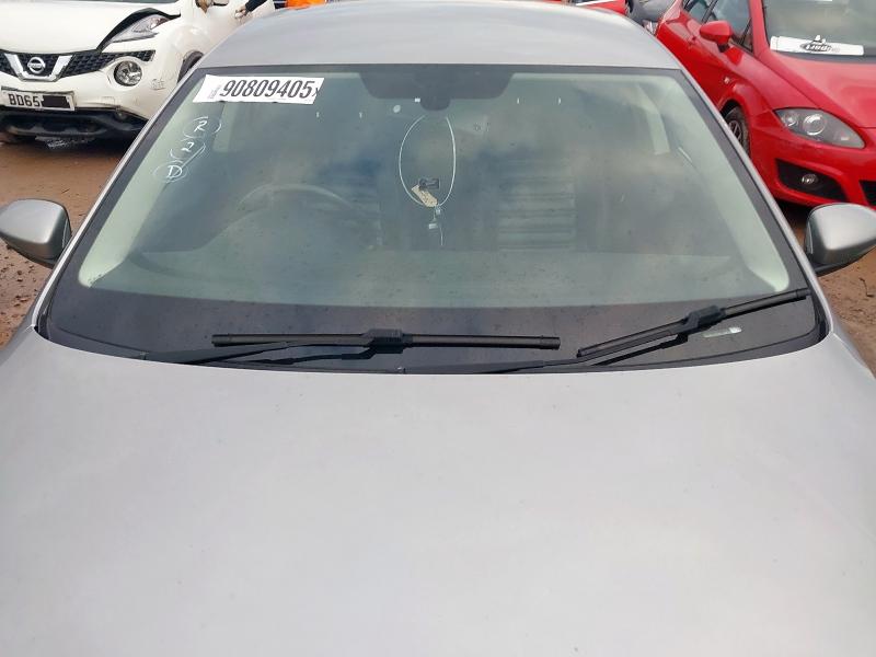 2015 VOLKSWAGEN CC 2.0 TDI 150 BLUEMOTION TECH GT 4DR DSG