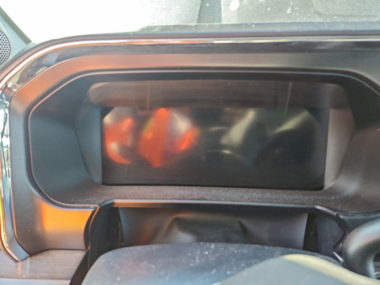 2024 Ford F350 Super Duty VIN: 1FT8W3DT0REC45162 Lot: 93928915