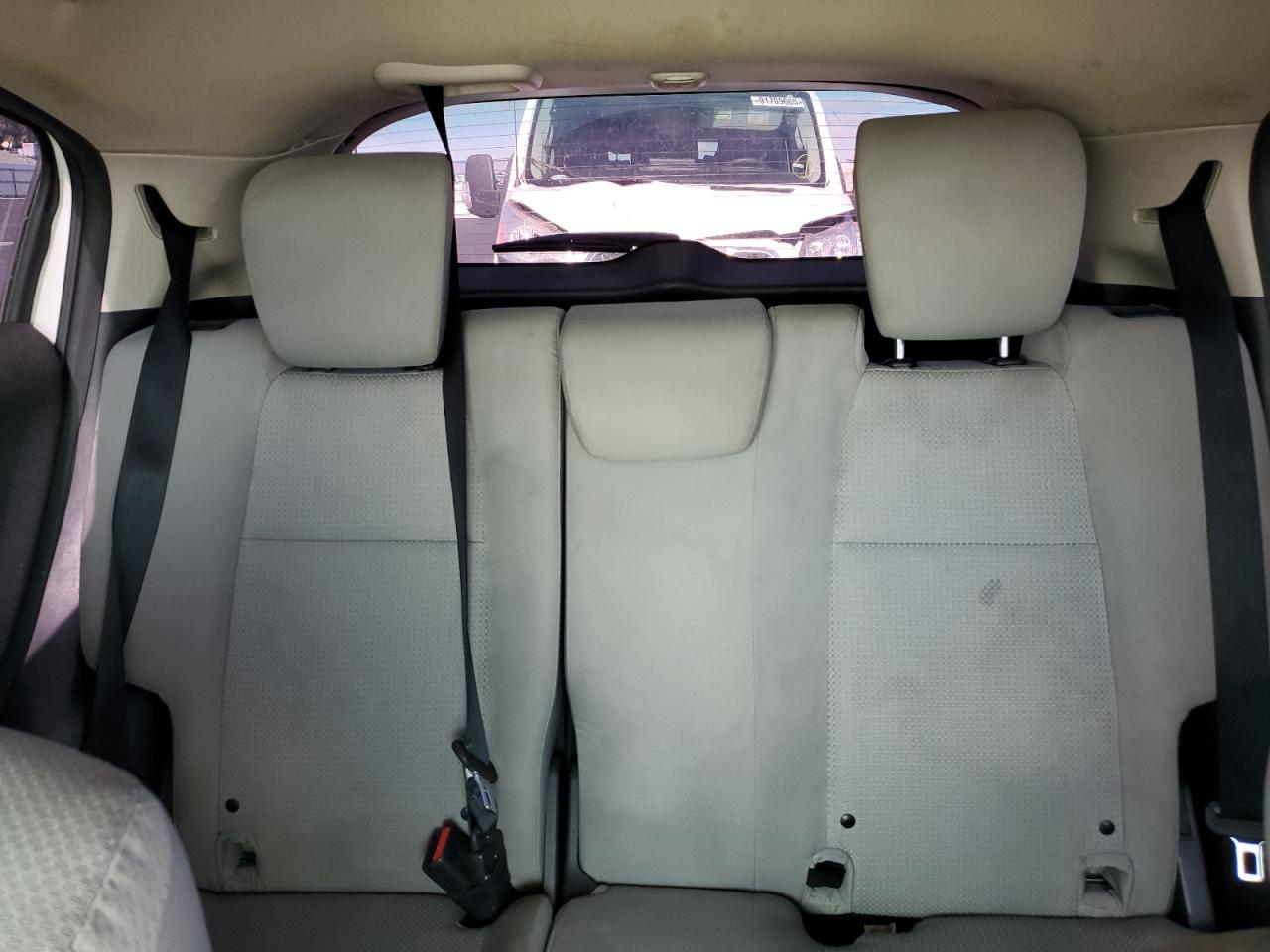 2022 Honda Hr-V Lx VIN: 3CZRU5H37NM718389 Lot: 89455115