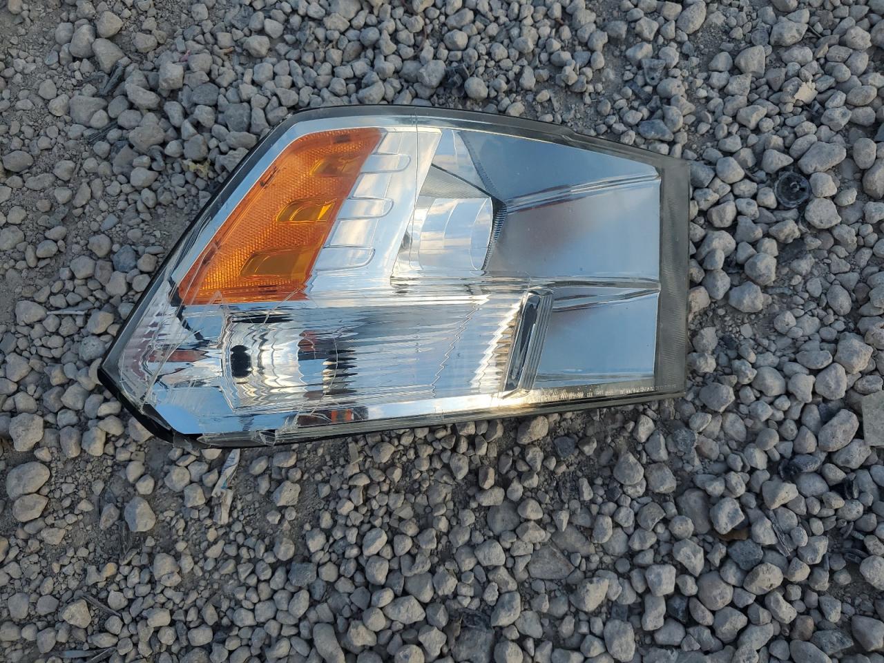 2015 Ram 1500 Slt VIN: 1C6RR7LT9FS774120 Lot: 91281295