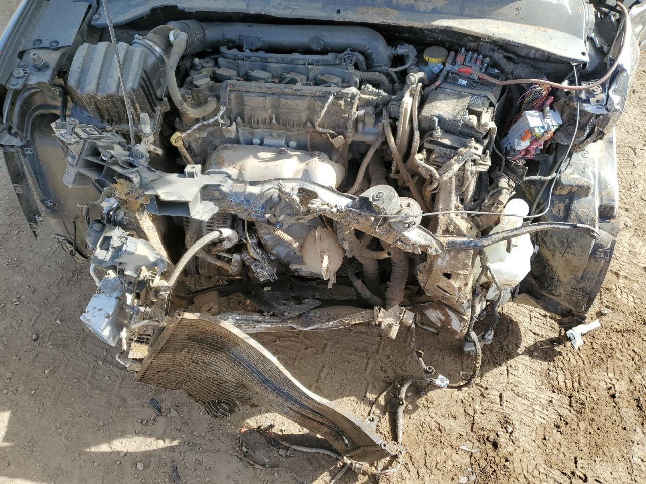 2018 Jeep Compass Latitude VIN: 3C4NJDBB2JT373487 Lot: 91321085