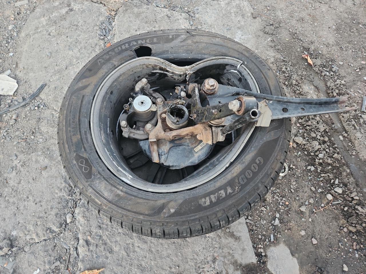 2016 Lexus Nx 200T Base VIN: JTJBARBZ2G2048813 Lot: 91022305