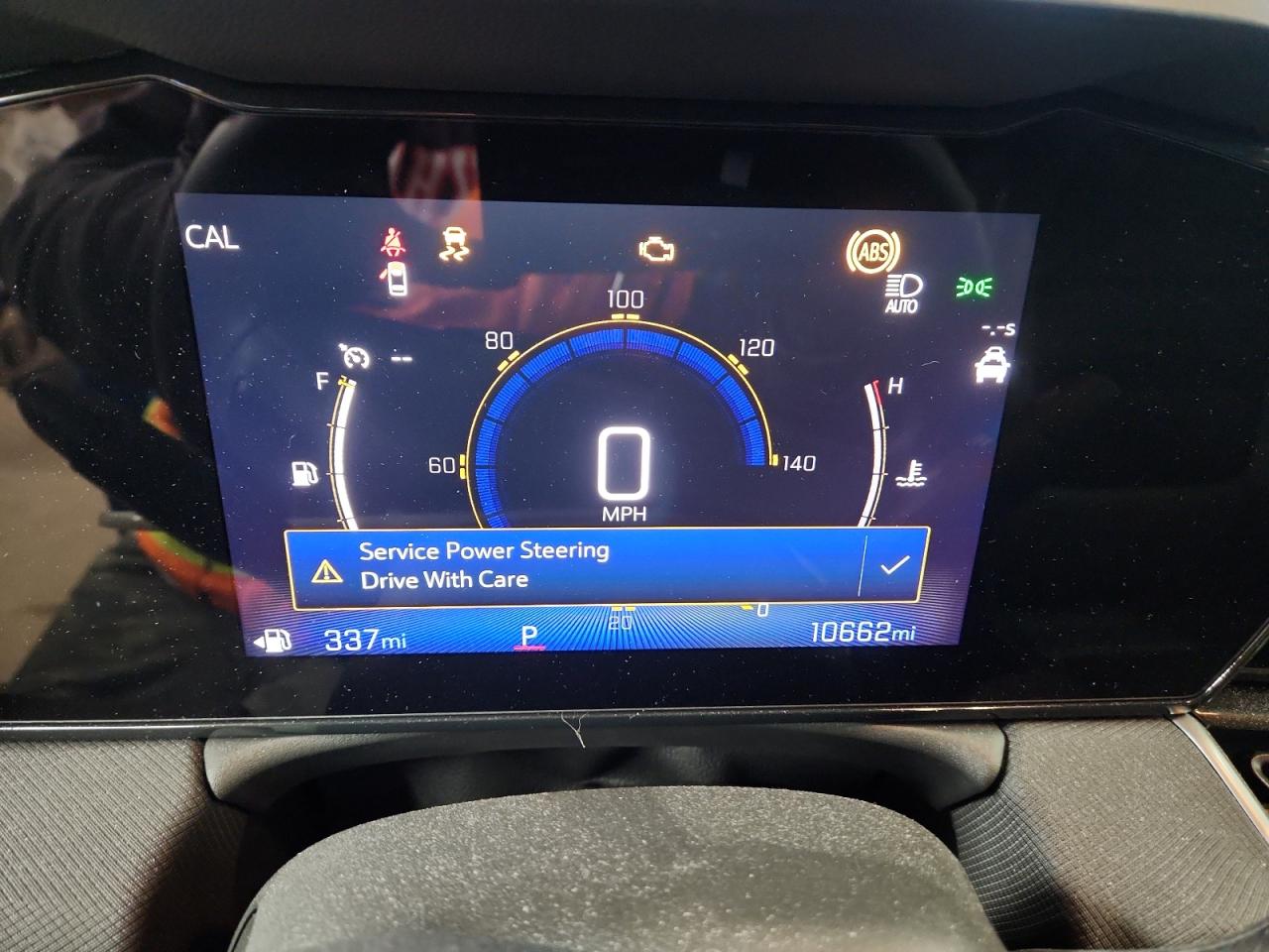 2024 Chevrolet Trailblazer Lt VIN: KL79MPSL7RB057290 Lot: 92280095