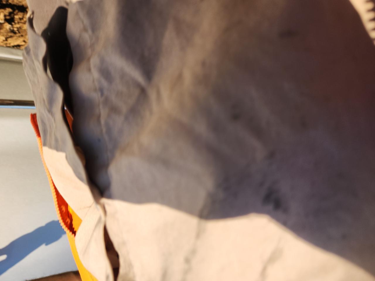 2015 GMC Sierra K1500 Slt VIN: 3GTU2VEC8FG107765 Lot: 93237125