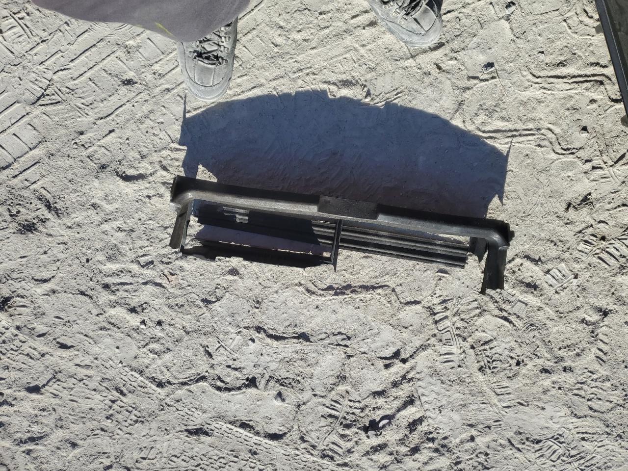 2021 Infiniti Q50 Pure VIN: JN1EV7AP3MM702617 Lot: 92897175