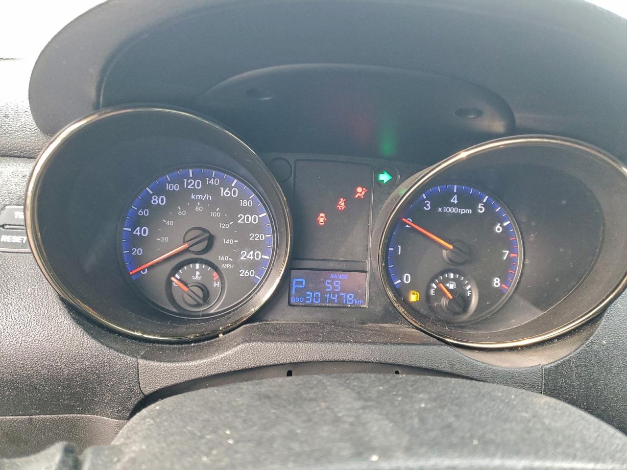 2012 Hyundai Genesis Coupe 2.0T VIN: KMHHT6KD2CU066863 Lot: 94950965