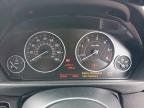 2014 BMW 3 SERIES 330D XDRIVE M SPORT 5DR STEP AUTO for sale at Copart BRISTOL