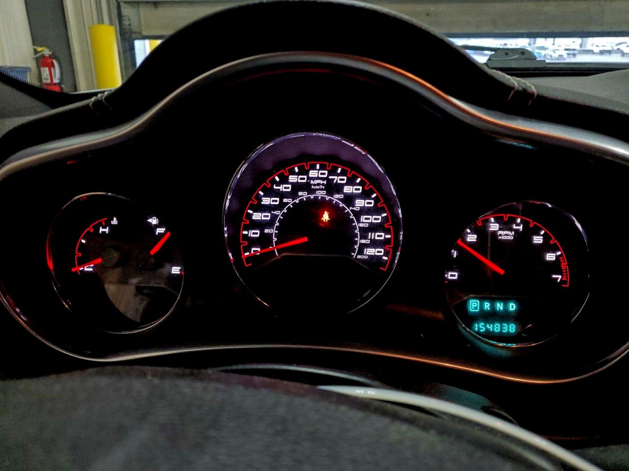 2013 Dodge Avenger Se VIN: 1C3CDZAB5DN644712 Lot: 94250445