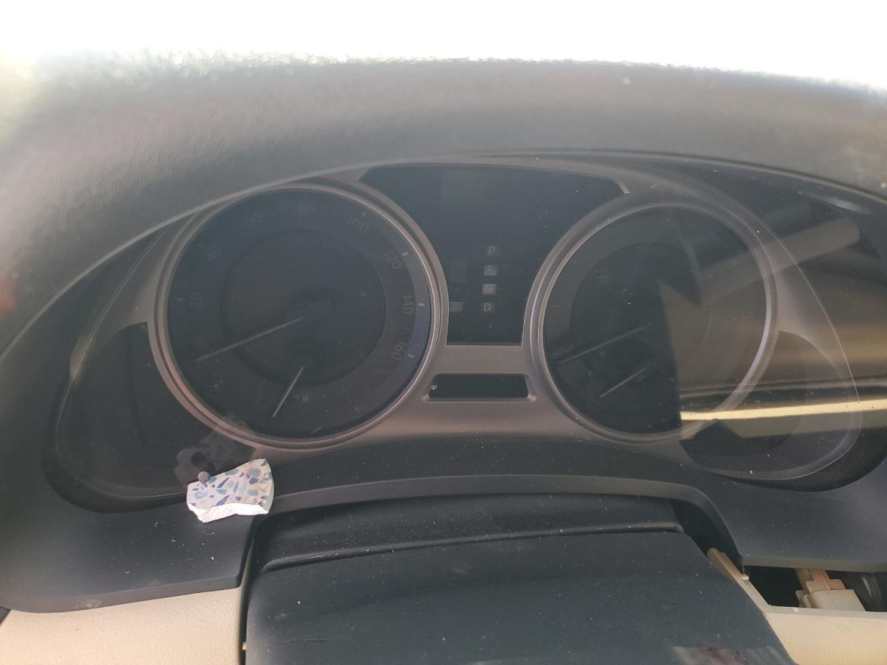 2007 Lexus Is 350 VIN: JTHBE262075016385 Lot: 91696615