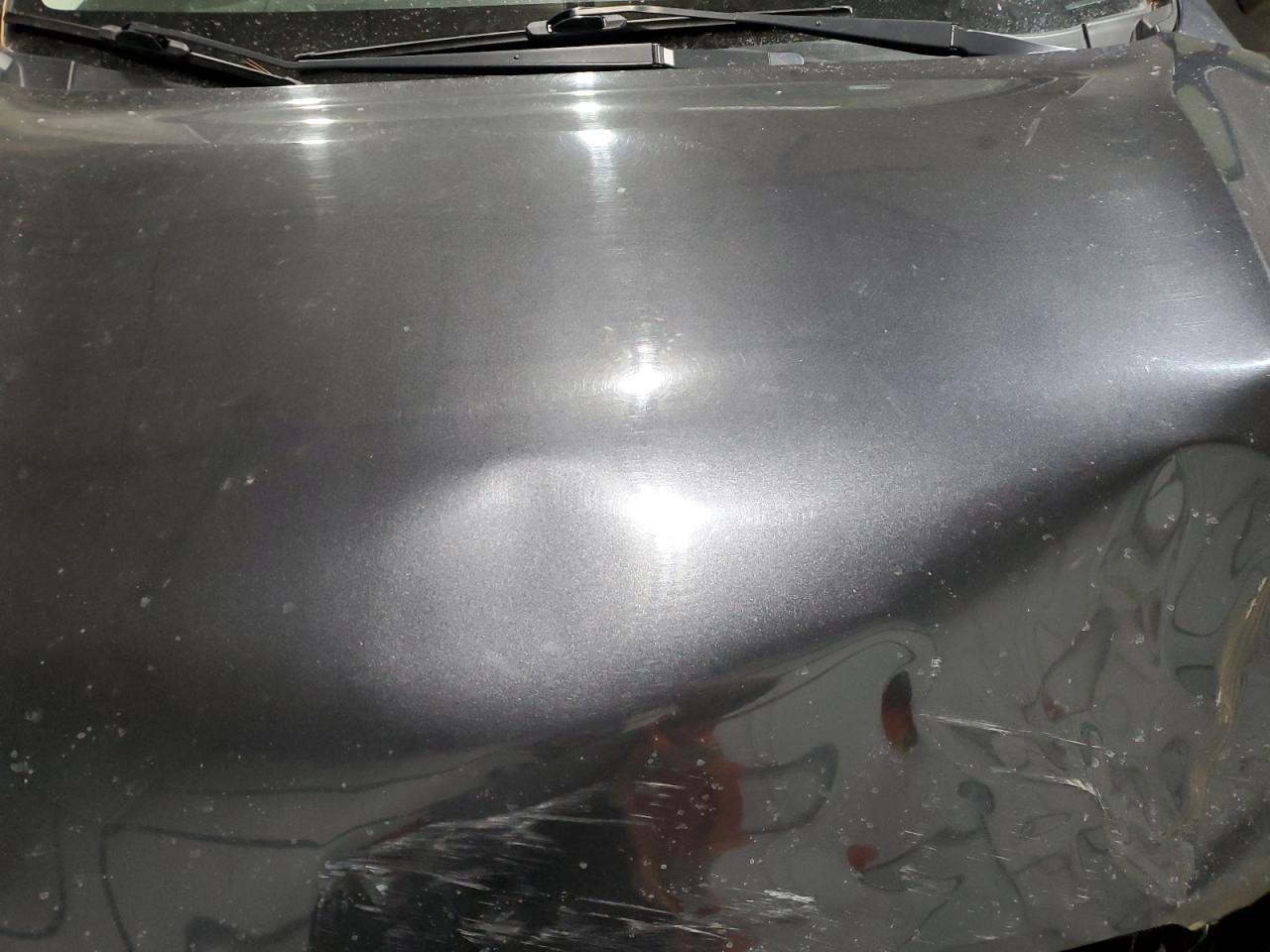 2015 Subaru Impreza VIN: JF1GJAA68FH005791 Lot: 92625045