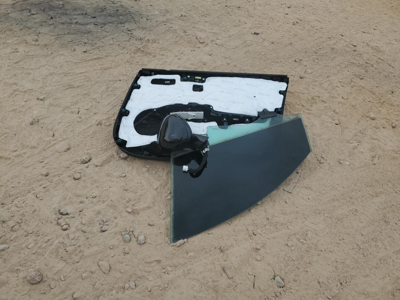 2022 Kia K5 Gt Line VIN: 5XXG64J2XNG124559 Lot: 92375285