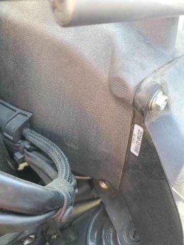 2024 DUCATI PANIGALE V2  