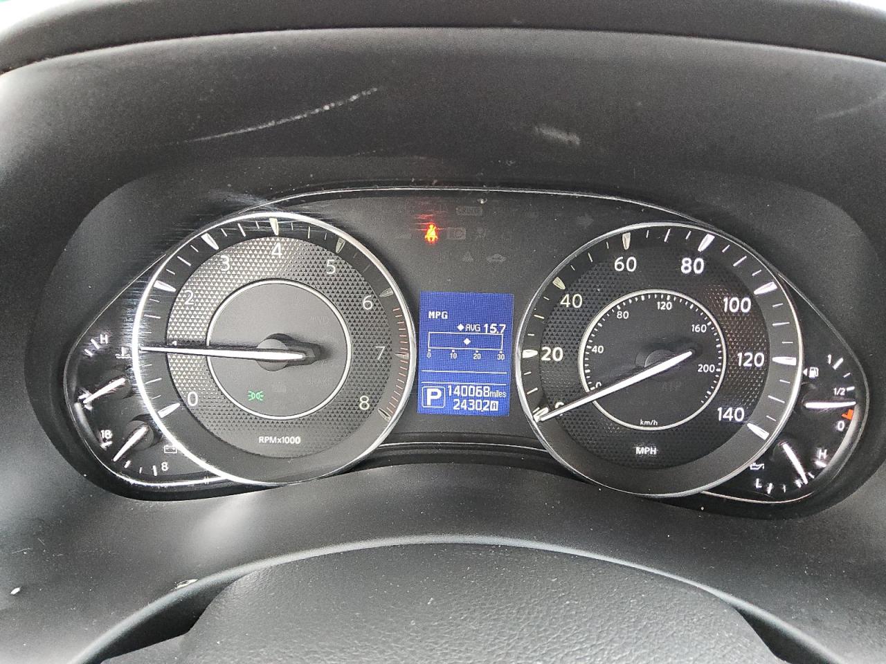 2018 Nissan Armada Sv VIN: JN8AY2ND6J9058975 Lot: 92511805