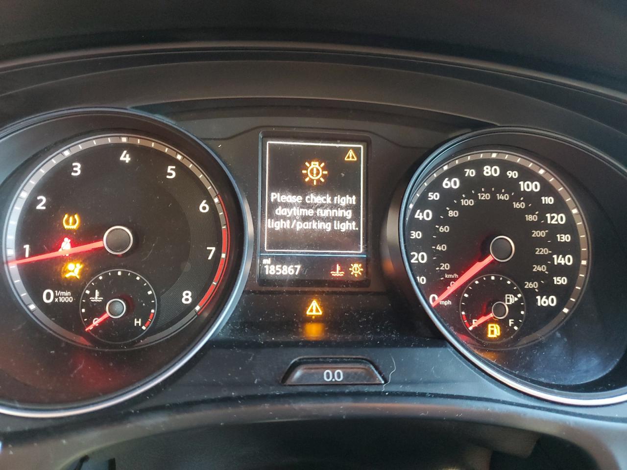 2018 Volkswagen Atlas Se VIN: 1V2CR2CA7JC563239 Lot: 93687045