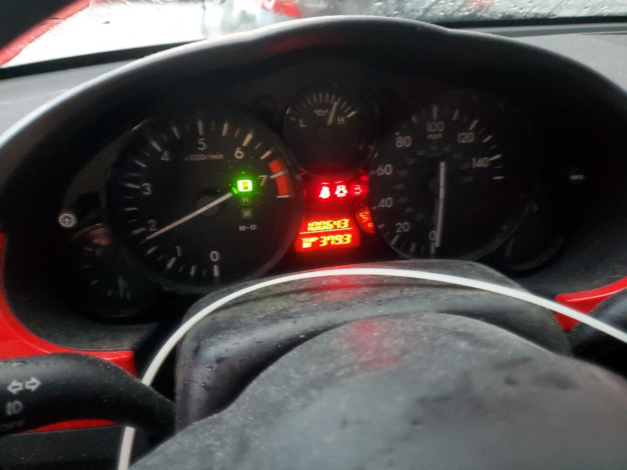 2013 Mazda Mx-5 Miata Club VIN: JM1NC2MF9D0230276 Lot: 93941525