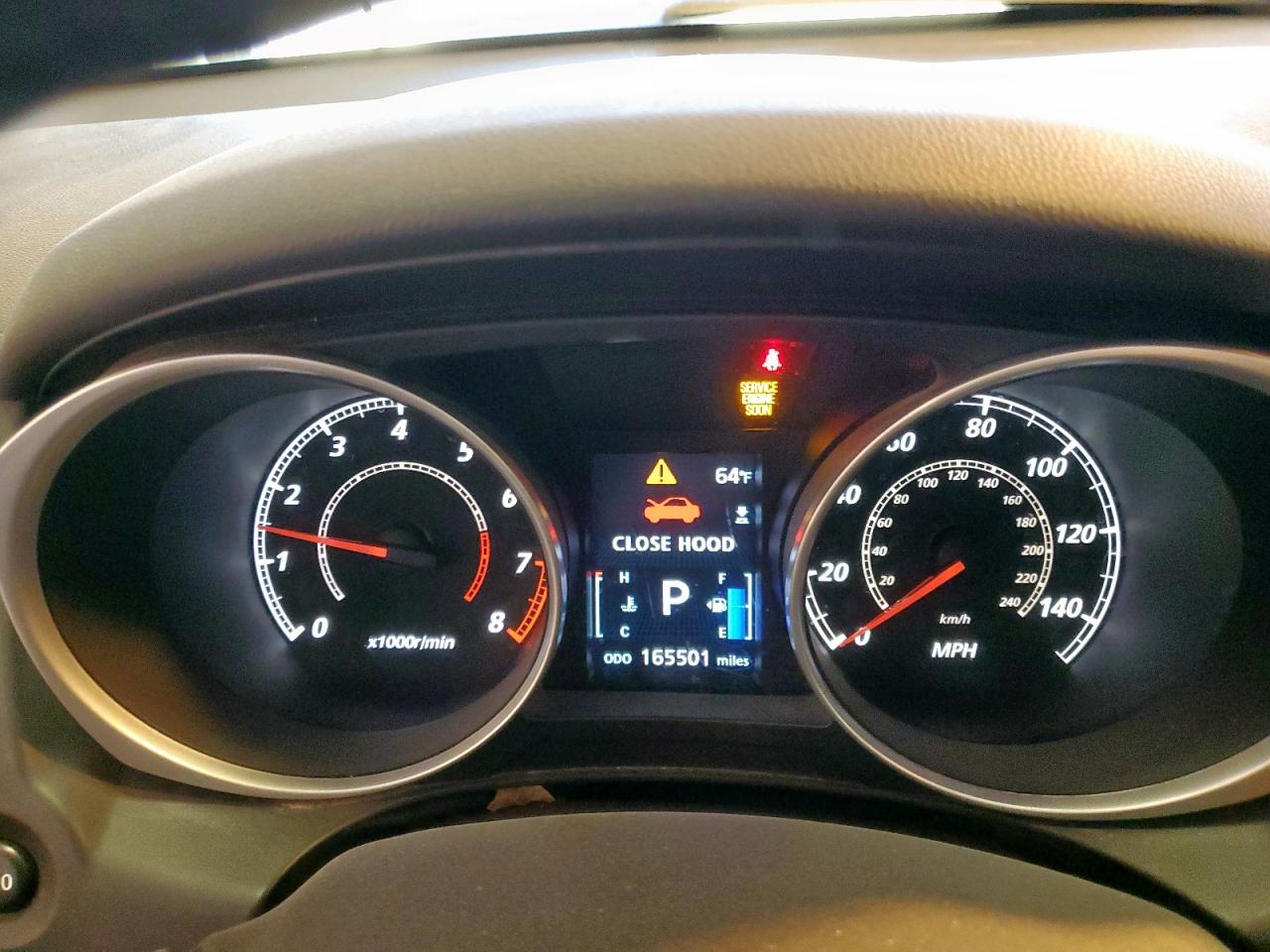 2011 Mitsubishi Outlander Sport Es VIN: JA4AP3AU9BZ008593 Lot: 91479505