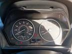 2014 BMW 2 SERIES 220D M SPORT 2DR for sale at Copart BRISTOL