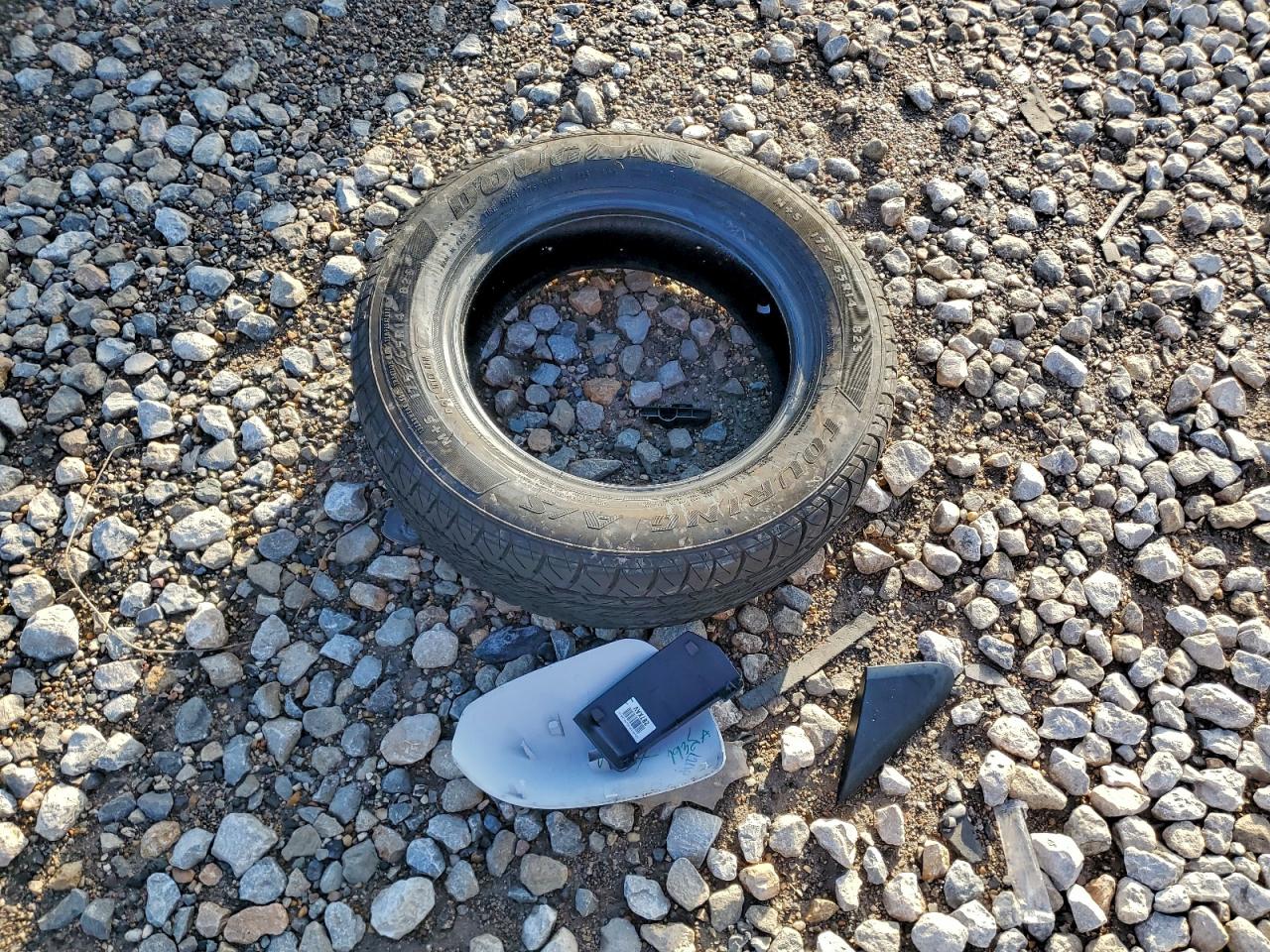 2024 Mitsubishi Mirage G4 Es VIN: ML32FUFJ7RHF10218 Lot: 93922315