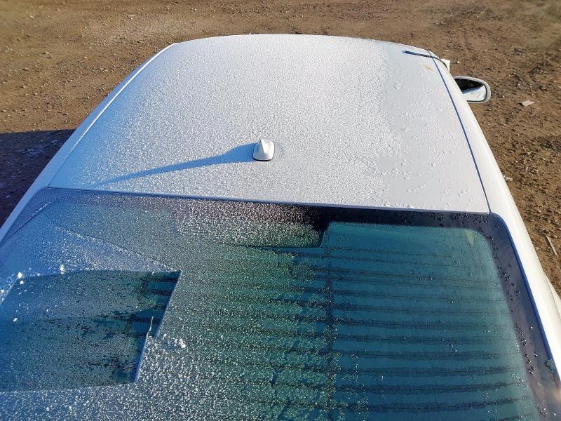 2014 AUDI A5 2.0 TDI 177 SE 2DR