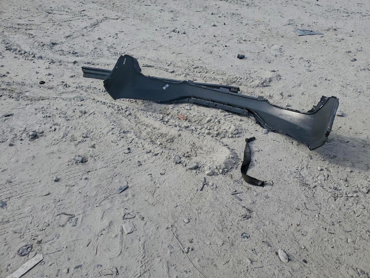 2013 Honda Cr-V Exl VIN: 2HKRM3H73DH515369 Lot: 93815675