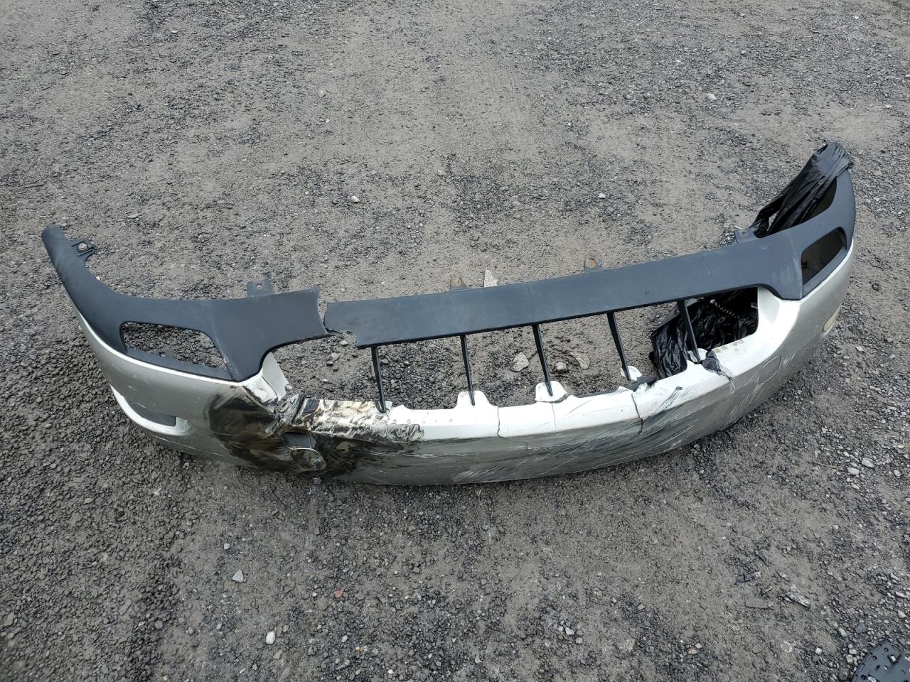 2022 Ram 1500 Rebel VIN: 1C6SRFLT2NN319618 Lot: 93606765