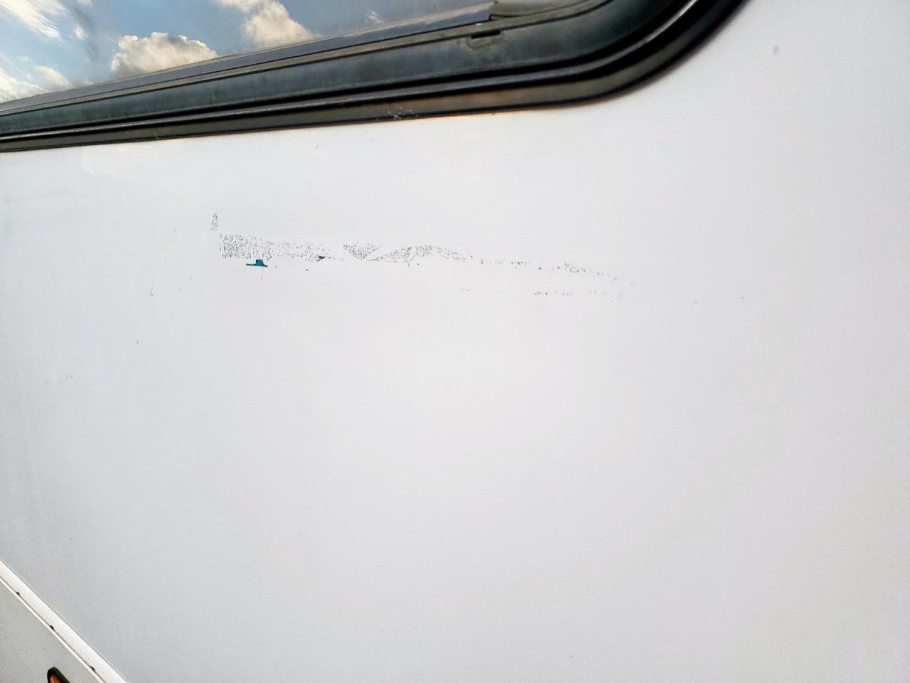 2016 Ford Econoline E450 Super Duty Cutaway Van VIN: 1FDFE4FS6GDC21841 Lot: 92642085