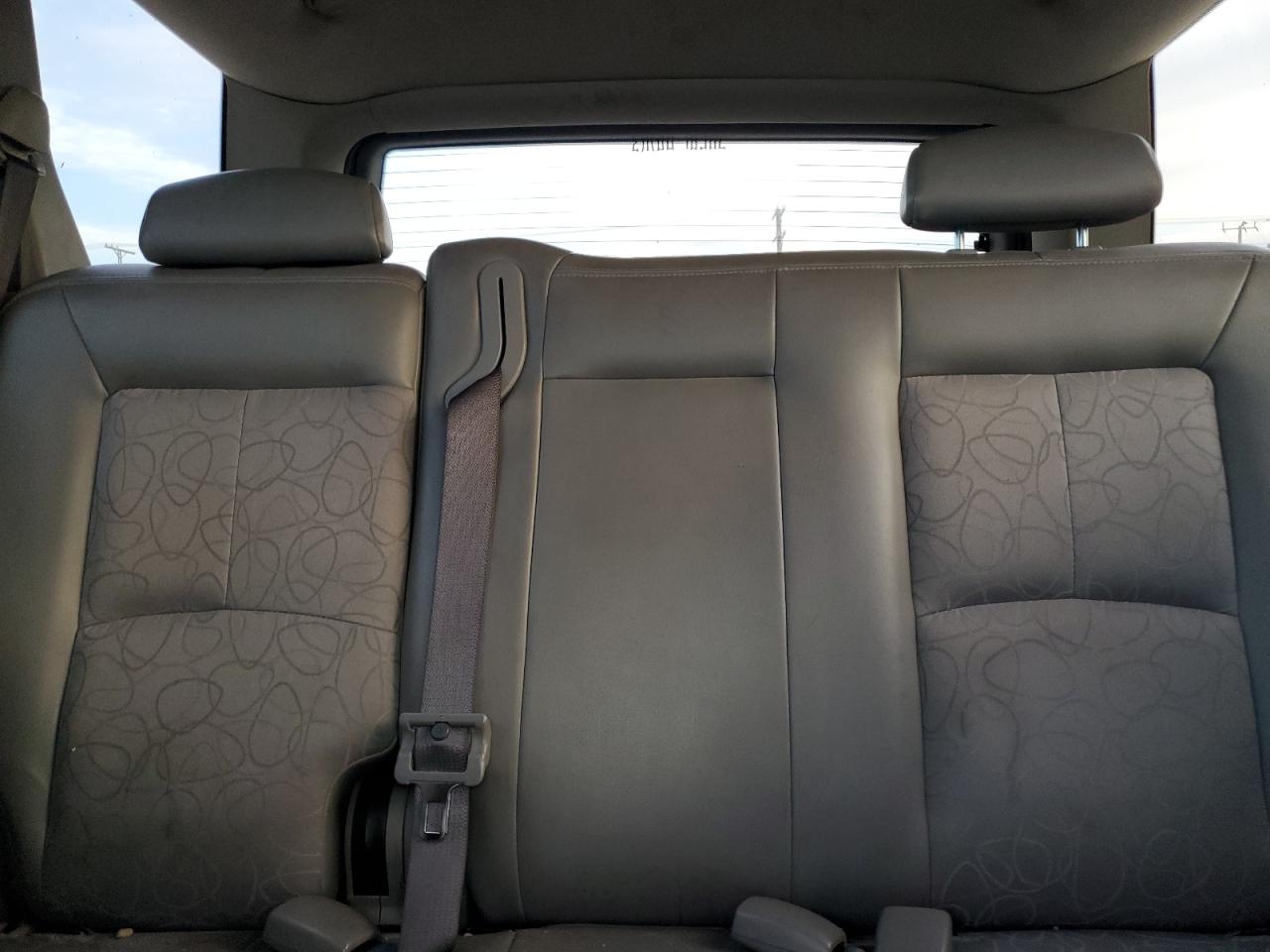 2004 Saturn Vue VIN: 5GZCZ53484S831771 Lot: 91408725