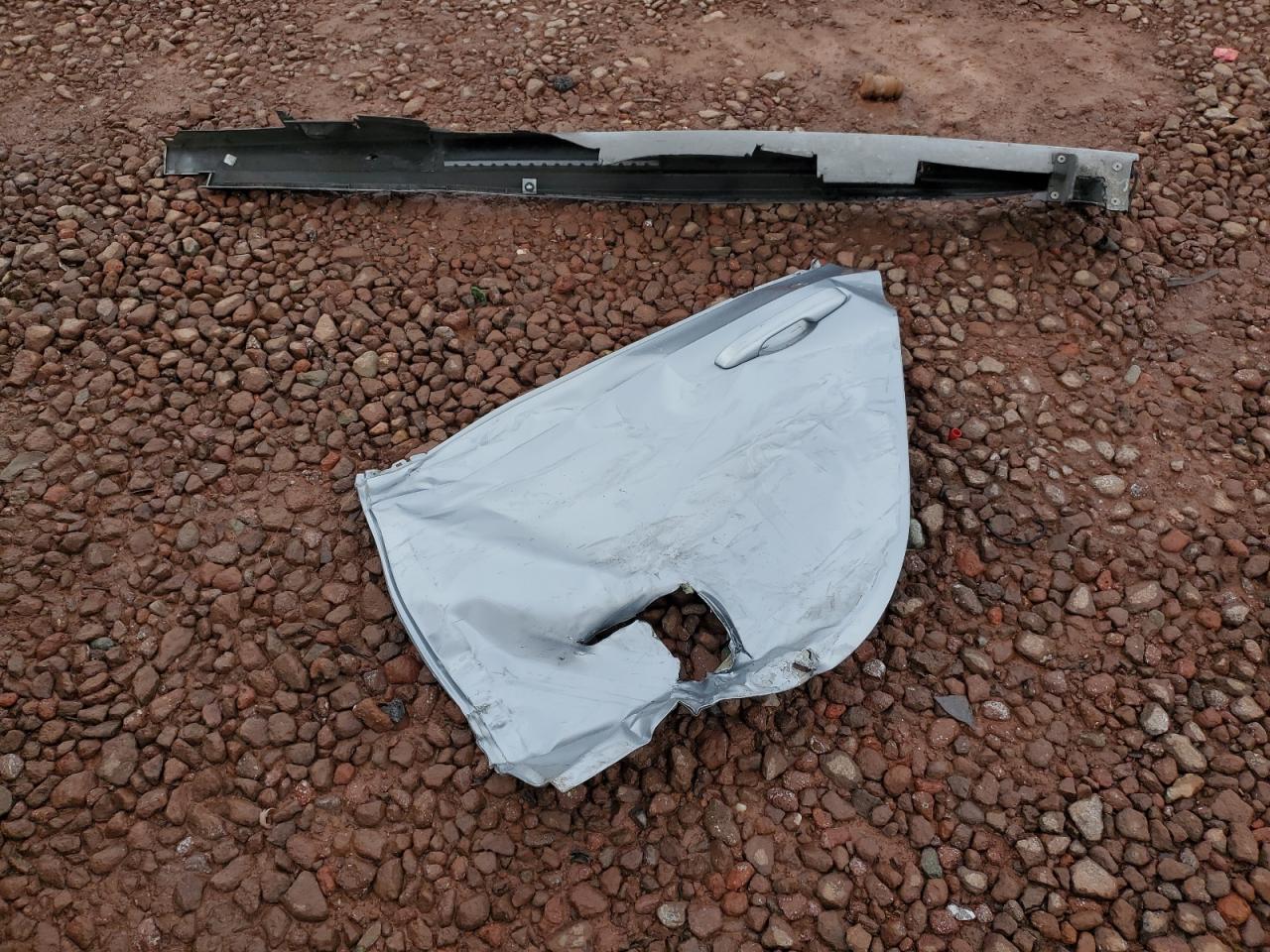 2022 Honda Civic Sport VIN: 2HGFE2F53NH539131 Lot: 93250965