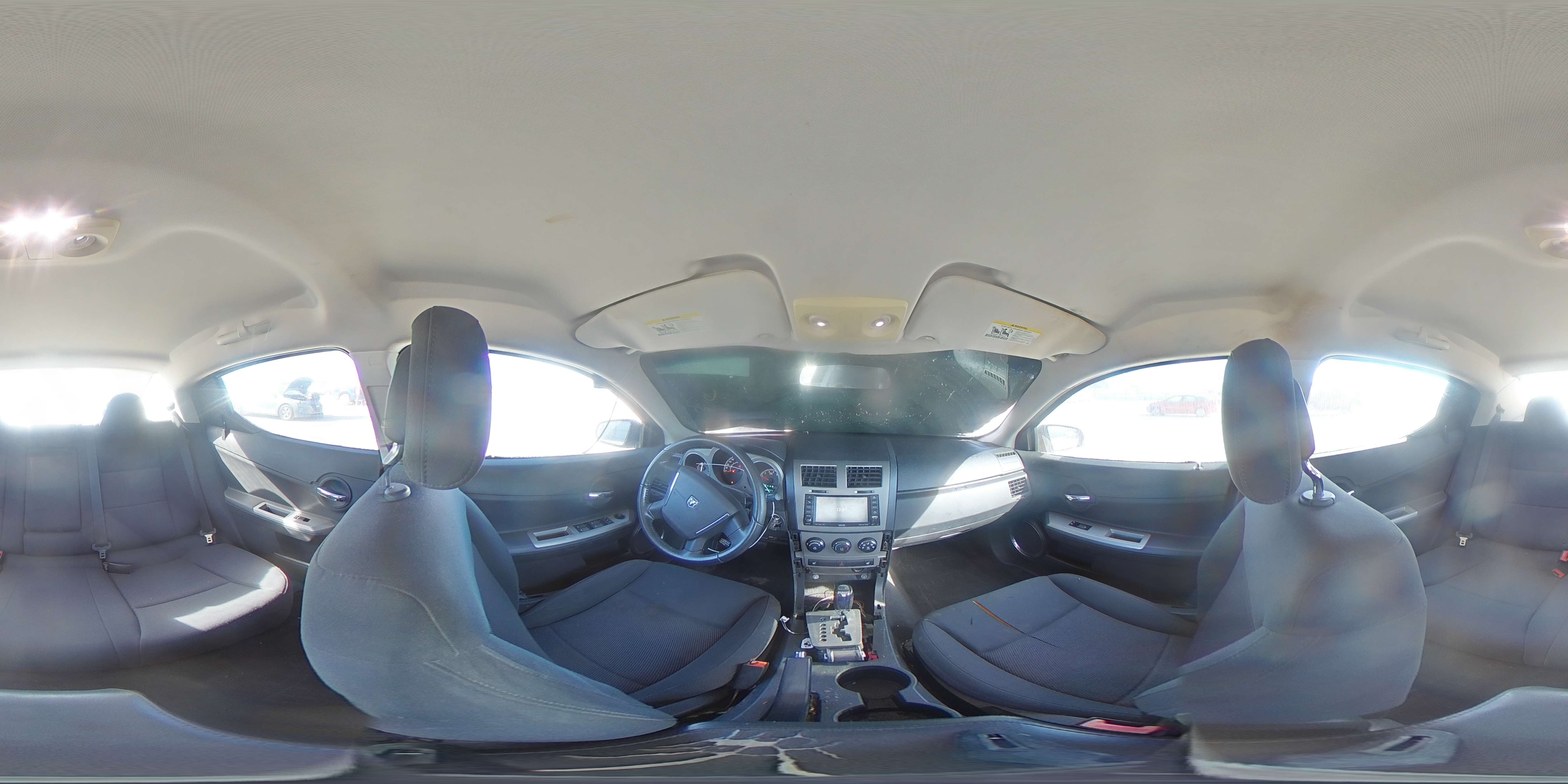 2010 Dodge Avenger Express VIN: 1B3CC1FB9AN206121 Lot: 92575005