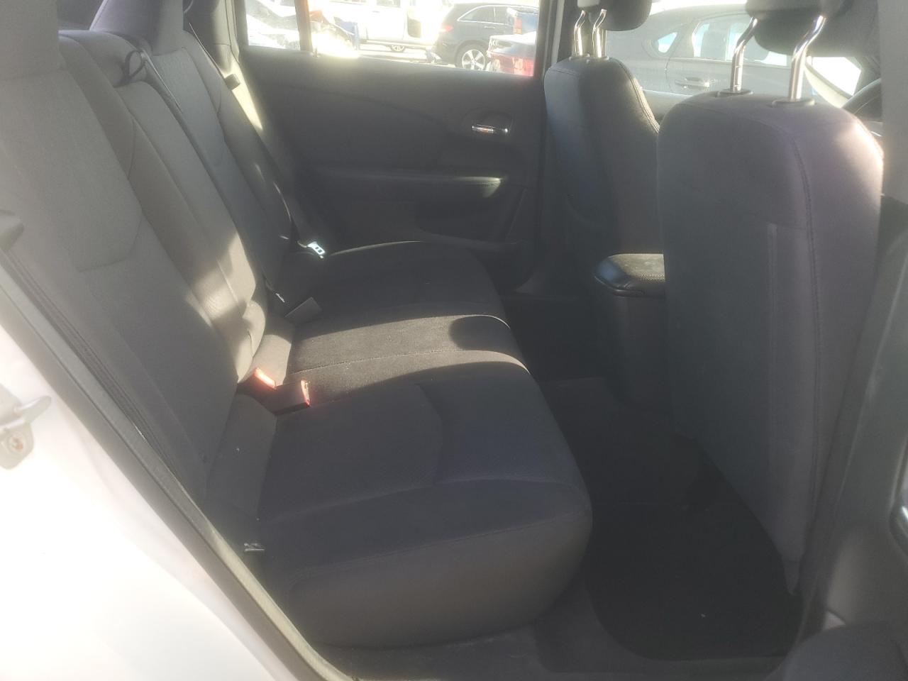 2013 Chrysler 200 Lx VIN: 1C3CCBAB4DN676478 Lot: 91183105