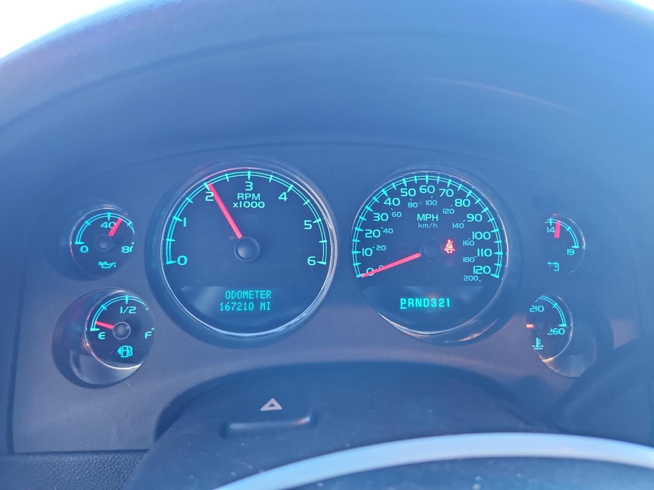 2008 Chevrolet Avalanche K1500 VIN: 3GNFK123X8G179163 Lot: 92205655